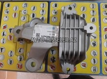 Chevrolet Malibu mühərrik yastığı (mator paduşkası)